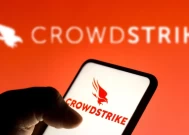 CrowdStrike如何在全球IT中断后恢复声誉