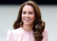 凯特·米德尔顿（Kate Middleton）专为王室子女开设的3.9万英镑学校