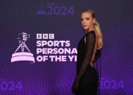 BBC 2024年度体育人物的观众们在节目中投入了巨大的时间变化